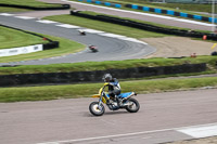 enduro-digital-images;event-digital-images;eventdigitalimages;lydden-hill;lydden-no-limits-trackday;lydden-photographs;lydden-trackday-photographs;no-limits-trackdays;peter-wileman-photography;racing-digital-images;trackday-digital-images;trackday-photos